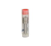 Bosch Iniettore diesel 0 433 171 959 per Scania