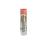 Bosch Iniettore Diesel 0 433 175 404