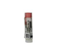 BOSCH 0 433 175 468 Corpo iniettore