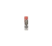 BOSCH 0 433 270 181 Corpo iniettore