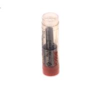 Iniettore BOSCH 0 433 271 404 per MERCEDES-BENZ T2/L 5.675 1972-1995