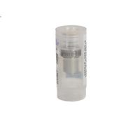 BOSCH Iniettore compatibile con FIAT IVECO RENAULT 0 434 150 006