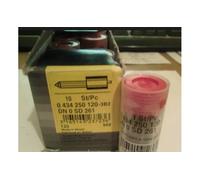 Iniettore BOSCH 0 434 250 120 per