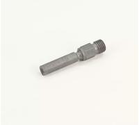 BOSCH 0 437 502 006 Iniettore