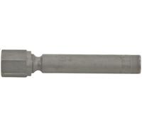 Iniettore BOSCH 0 437 502 013 per PEUGEOT 504 Coupé 2.7 1977-1984
