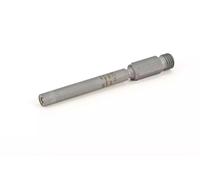 Bosch Iniettore 0 437 502 019 – per Ford Capri III (GECP), Granada II (GU) 2.8 Benzina