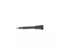 Iniettore Common Rail 0 445 110 410 BOSCH per HYUNDAI KIA