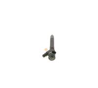 Bosch Iniettore Common Rail 0 445 110 414 per Nissan Renault Opel