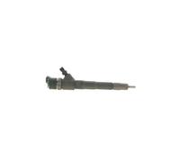 Iniettore BOSCH 0 445 110 418 per FIAT DUCATO 2.3 D 130 Multijet
