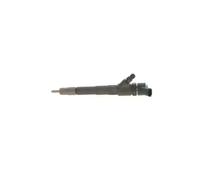 Iniettore BOSCH 0 445 110 435 per FIAT DUCATO 2.3 D 130 Multijet