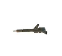 BOSCH 0 445 110 558 Iniettore