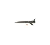Iniettore Common Rail 0 445 110 569 BOSCH per OPEL RENAULT FIAT