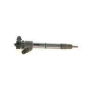 BOSCH 0 445 110 586 Iniettore