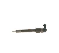 Iniettore Common Rail 0 445 110 614 BOSCH per FIAT ALFA ROMEO PEUGEOT OPEL