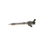 Iniettore Common Rail 0 445 110 700 BOSCH per JAGUAR LAND ROVER