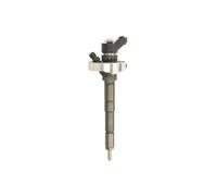 Bosch Iniettore Common Rail 0 445 110 883 per Nissan Cabstar