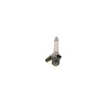 Iniettore Common Rail 0 445 110 954 BOSCH per PEUGEOT OPEL CITROËN FORD DS FIAT