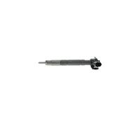 INIETTORE BOSCH 0 445 115 007 Per OPEL, RENAULT, VAUXHALL