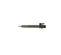 Iniettore, common rail BOSCH 0 445 115 063