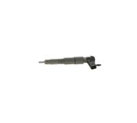 Iniettore carburante diesel nuovo originale Bosch BMW 330D 335D 535D X3D X5D ...