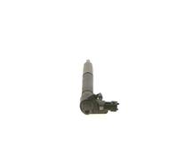 Iniettore Common Rail 0 445 115 088 BOSCH per PEUGEOT CITROËN FORD JAGUAR