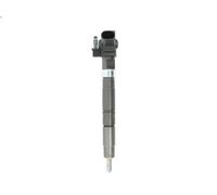 Iniettore BOSCH 0 445 116 034 per VW TOURAN (1T3) 1.6 2010-2015