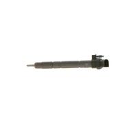 Iniettore Common Rail 0 445 117 028 BOSCH per AUDI PORSCHE