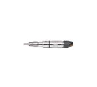 Bosch Iniettore 0 445 120 074 per Renault Trucks Midlum 7.146 2006-2009