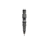 BOSCH 0 445 120 298 Iniettore