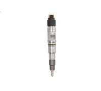 Iniettore BOSCH 0 445 120 354 per MAN TGX I 12.419 2006-2021