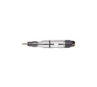 Bosch Iniettore 0 445 124 043 Common Rail