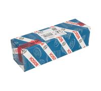 BOSCH 0 445 124 056 Iniettore