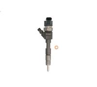 BOSCH 0 986 435 080 Iniettore