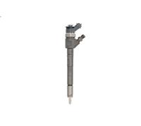 Iniettore BOSCH 0 986 435 146 per CITROEN C4 I (LC_) 1.6 2004-2011