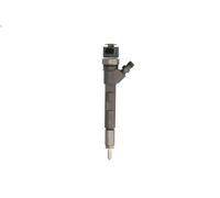 Iniettore BOSCH 0 986 435 149 per LDV MAXUS Autobus 2.5 2005-2008