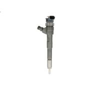 BOSCH 0 986 435 240 Iniettore