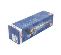 BOSCH 0 986 435 262 Iniettore