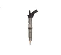 BOSCH 0 986 435 352 Iniettore