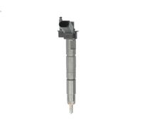 BOSCH 0 986 435 363 Iniettore