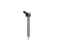 BOSCH 0 986 435 412 Iniettore