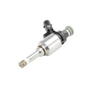 Iniettore Bosch 0261500162 per Audi Seat Skoda VW
