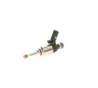 Iniettore Bosch 0261500621 per Audi Seat Skoda VW