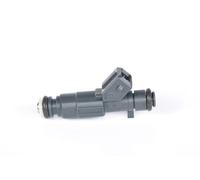 Iniettore BOSCH 0280155919 per SEAT VW