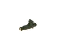 BOSCH 0 280 155 965 Iniettore