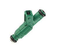 Valvola di iniezione, benzina BOSCH 0 280 155 968