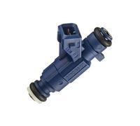 Valvola di iniezione, benzina BOSCH 0 280 156 101