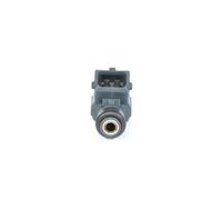 Bosch Iniettore 0 280 156 268 - Per Fiat Grande Punto/Punto Evo (199) 1.4 16V, Alfa Romeo Mito 955