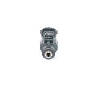 Iniettore BOSCH 0280157127