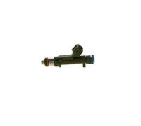 BOSCH 0 280 158 034 Iniettore