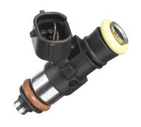 Valvola di iniezione, benzina BOSCH 0 280 158 818